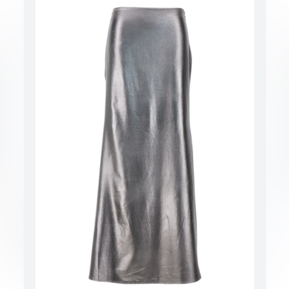 NWT Steve Madden metallic - Picture 2 of 4